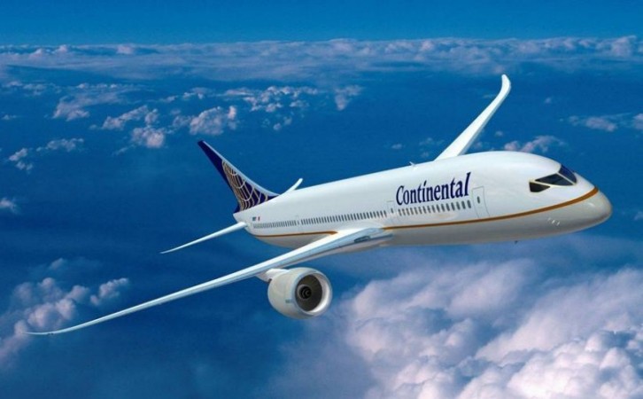 枣强到日本机场航空货运_枣强到日本航空快递加急件